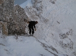 /Ski/2007/Images/1407/mini-Photo FRe 047Icon.jpg